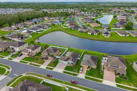 View/Area - 3416 Mallard Pond Blvd, Saint Cloud, FL 34772 photo 15 of 21