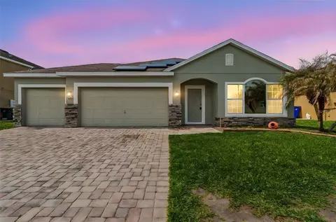 3416 Mallard Pond Blvd, Saint Cloud, FL 34772