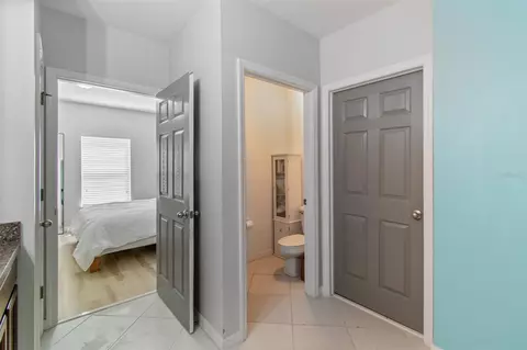 Entry Way - 3416 Mallard Pond Blvd, Saint Cloud, FL 34772 photo 2 of 2