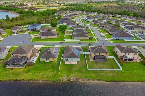 View/Area - 3416 Mallard Pond Blvd, Saint Cloud, FL 34772 photo 18 of 21