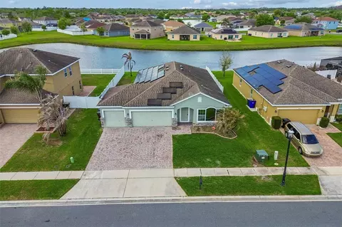 View/Area - 3416 Mallard Pond Blvd, Saint Cloud, FL 34772 photo 5 of 21