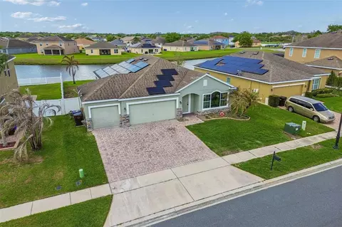 View/Area - 3416 Mallard Pond Blvd, Saint Cloud, FL 34772 photo 9 of 21