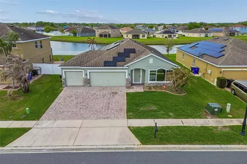 View/Area - 3416 Mallard Pond Blvd, Saint Cloud, FL 34772 photo 8 of 21