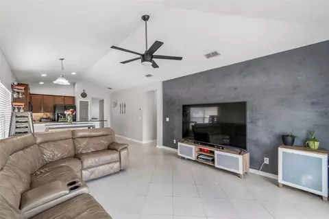 Other - 3416 Mallard Pond Blvd, Saint Cloud, FL 34772 photo 3 of 6