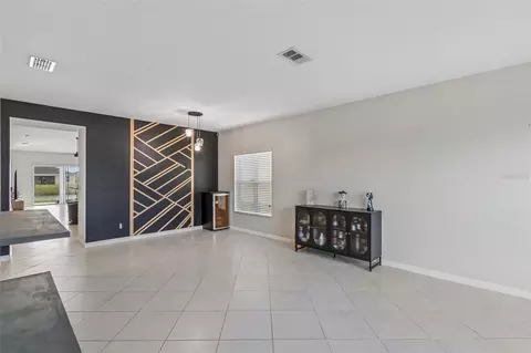 Other - 3416 Mallard Pond Blvd, Saint Cloud, FL 34772 photo 1 of 6