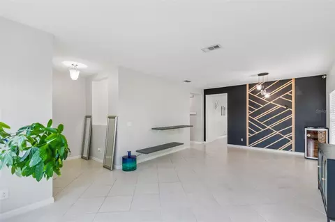 Living - 3416 Mallard Pond Blvd, Saint Cloud, FL 34772 photo 1 of 6