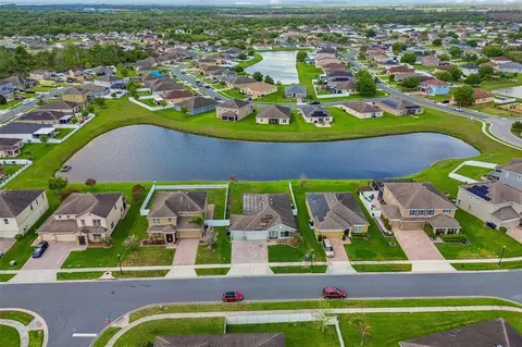 View/Area - 3416 Mallard Pond Blvd, Saint Cloud, FL 34772 photo 14 of 21