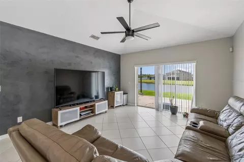 Other - 3416 Mallard Pond Blvd, Saint Cloud, FL 34772 photo 2 of 6