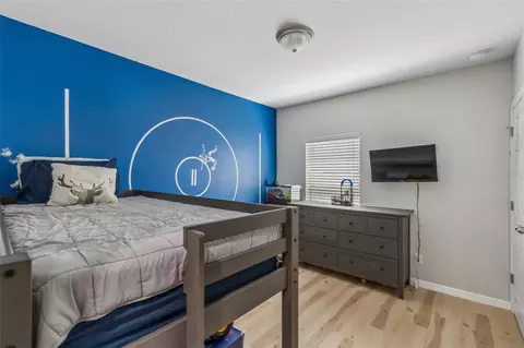 Bedroom - 3416 Mallard Pond Blvd, Saint Cloud, FL 34772 photo 1 of 9