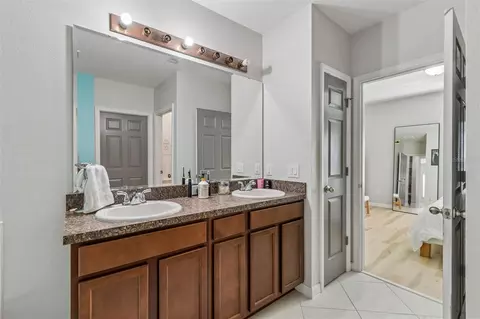 Other - 3416 Mallard Pond Blvd, Saint Cloud, FL 34772 photo 6 of 6