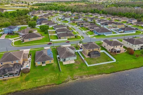 View/Area - 3416 Mallard Pond Blvd, Saint Cloud, FL 34772 photo 17 of 21