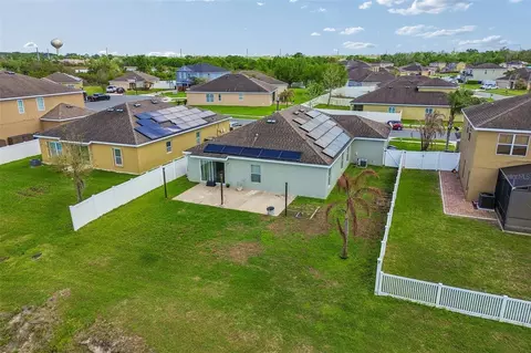 View/Area - 3416 Mallard Pond Blvd, Saint Cloud, FL 34772 photo 20 of 21
