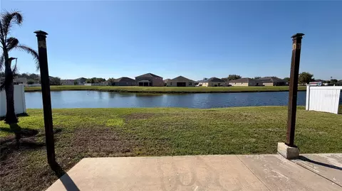 View/Area - 3416 Mallard Pond Blvd, Saint Cloud, FL 34772 photo 2 of 21