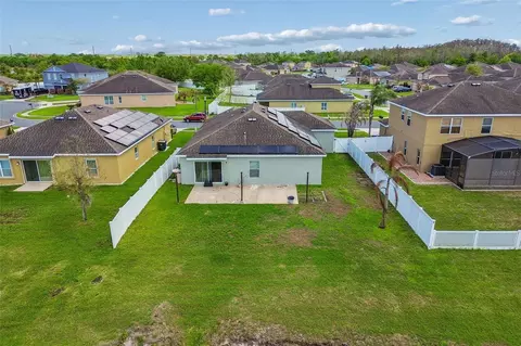 View/Area - 3416 Mallard Pond Blvd, Saint Cloud, FL 34772 photo 21 of 21