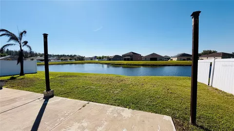 View/Area - 3416 Mallard Pond Blvd, Saint Cloud, FL 34772 photo 1 of 21
