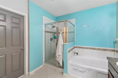 Bath - 3416 Mallard Pond Blvd, Saint Cloud, FL 34772 photo 3 of 4