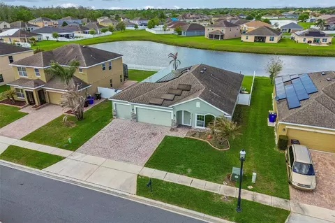 View/Area - 3416 Mallard Pond Blvd, Saint Cloud, FL 34772 photo 6 of 21