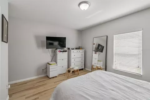 Bedroom - 3416 Mallard Pond Blvd, Saint Cloud, FL 34772 photo 9 of 9