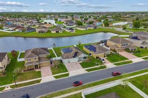 View/Area - 3416 Mallard Pond Blvd, Saint Cloud, FL 34772 photo 12 of 21