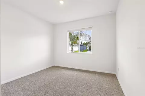 Bedroom - 3810 Orange Forest Ln, Bartow, FL 33830 photo 1 of 11