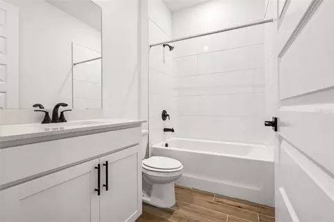 Bath - 3810 Orange Forest Ln, Bartow, FL 33830 photo 1 of 4