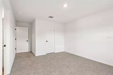 Bedroom - 3810 Orange Forest Ln, Bartow, FL 33830 photo 9 of 11