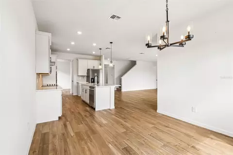 Dining - 3810 Orange Forest Ln, Bartow, FL 33830 photo 1 of 1