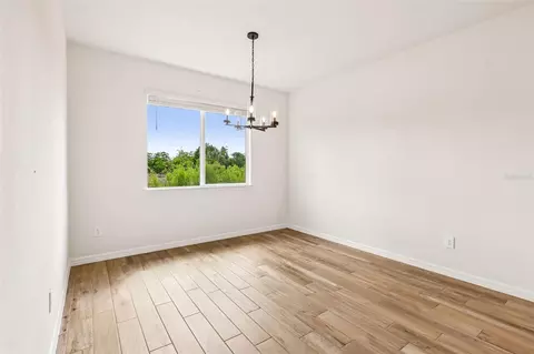 Other - 3810 Orange Forest Ln, Bartow, FL 33830 photo 1 of 7