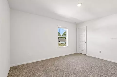 Bedroom - 3810 Orange Forest Ln, Bartow, FL 33830 photo 11 of 11