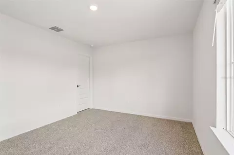 Bedroom - 3810 Orange Forest Ln, Bartow, FL 33830 photo 7 of 11