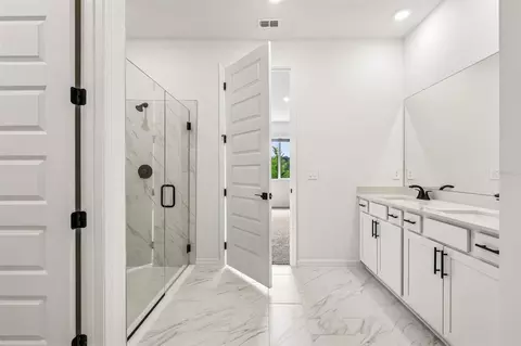 Entry Way - 3810 Orange Forest Ln, Bartow, FL 33830 photo 6 of 7