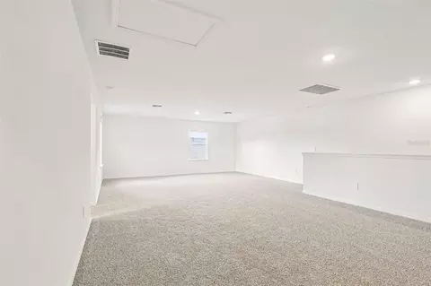 Other - 3810 Orange Forest Ln, Bartow, FL 33830 photo 6 of 7