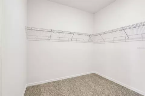 Other - 3810 Orange Forest Ln, Bartow, FL 33830 photo 5 of 7