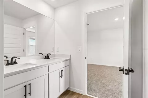 Bath - 3810 Orange Forest Ln, Bartow, FL 33830 photo 3 of 4