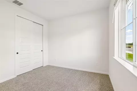 Bedroom - 3810 Orange Forest Ln, Bartow, FL 33830 photo 2 of 11