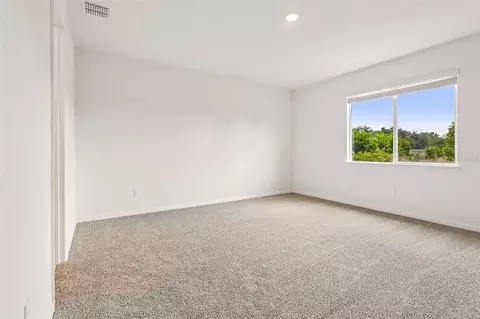Bedroom - 3810 Orange Forest Ln, Bartow, FL 33830 photo 3 of 11
