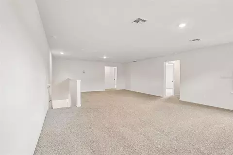 Living - 3810 Orange Forest Ln, Bartow, FL 33830 photo 3 of 3