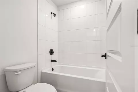 Bath - 3810 Orange Forest Ln, Bartow, FL 33830 photo 4 of 4