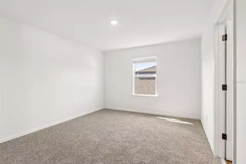 Bedroom - 3810 Orange Forest Ln, Bartow, FL 33830 photo 8 of 11