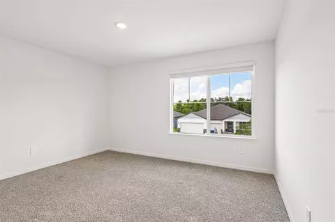 Bedroom - 3810 Orange Forest Ln, Bartow, FL 33830 photo 6 of 11