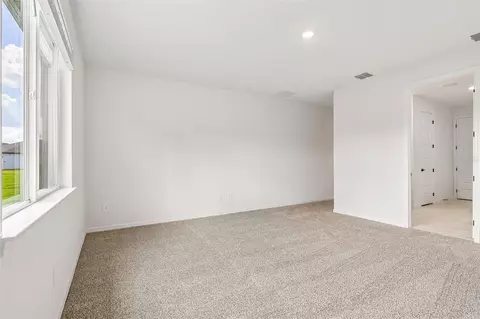 Bedroom - 3810 Orange Forest Ln, Bartow, FL 33830 photo 5 of 11