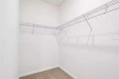 Other - 3810 Orange Forest Ln, Bartow, FL 33830 photo 4 of 7
