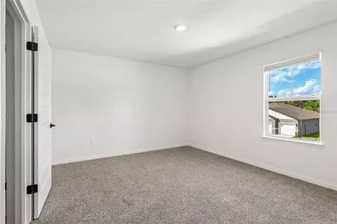Bedroom - 3810 Orange Forest Ln, Bartow, FL 33830 photo 10 of 11