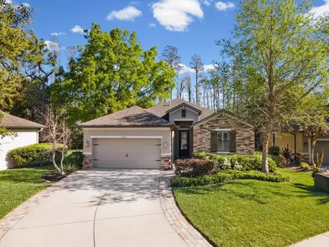8531 May Port Ct, Land O Lakes, FL 34638