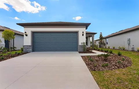 5346 SW 86th Court Rd, Ocala, FL 34481