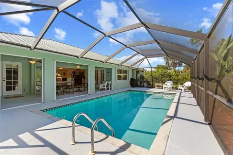 7660 Grande Pine Rd, Bokeelia, FL 33922