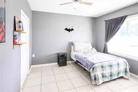 Bedroom - 3082 Dothan Ave, Spring Hill, FL 34609 photo 1 of 7