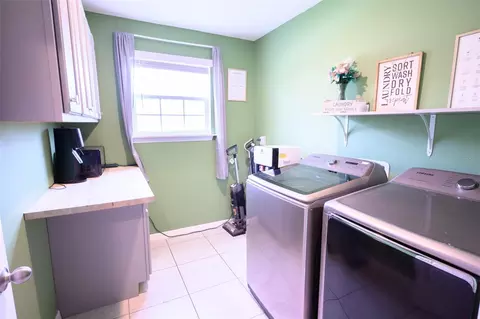 Other - 3082 Dothan Ave, Spring Hill, FL 34609 photo 3 of 3