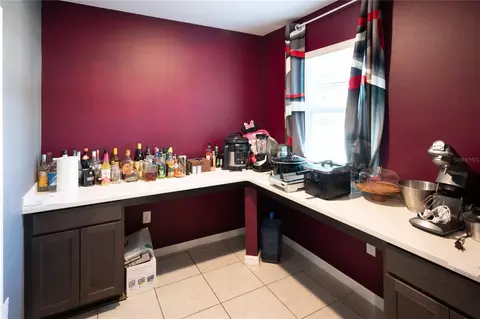 Other - 3082 Dothan Ave, Spring Hill, FL 34609 photo 1 of 3