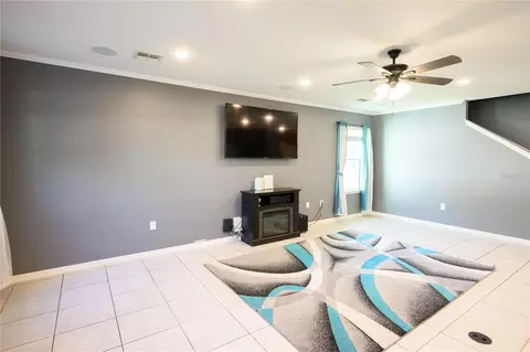 Living - 3082 Dothan Ave, Spring Hill, FL 34609 photo 2 of 4